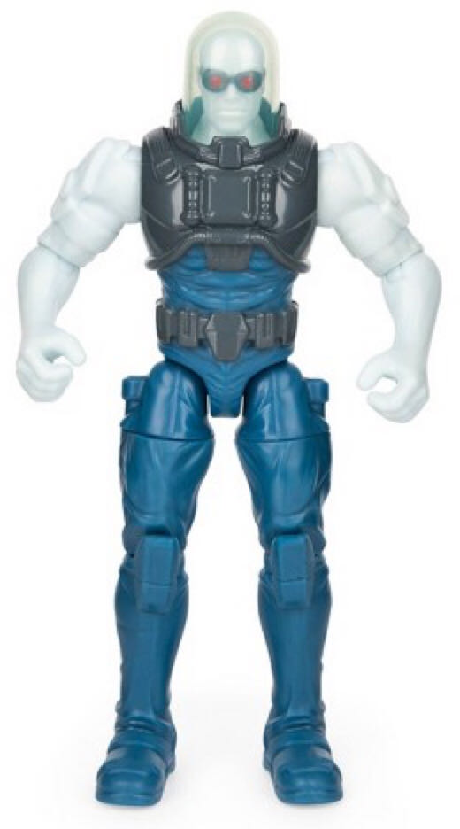 Max Factory Genshin Impact Mona Mirror Reflection Of Doom Ver. Figma Action Figure Multicolor