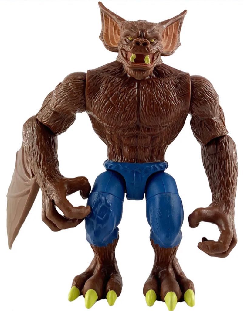 Kotobukiya DC Comics ARTFX+ Statue 1/10 - Black Manta