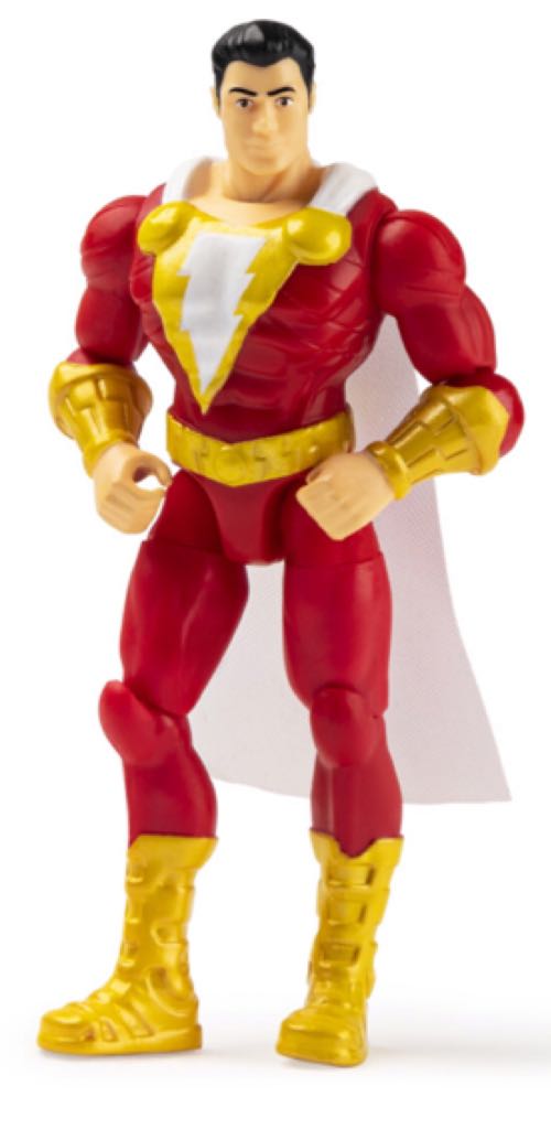 Golden Axe: Dead Frame (2-Pack)