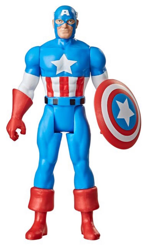 TMNT Mirage Comics Black And White Foot Soldier