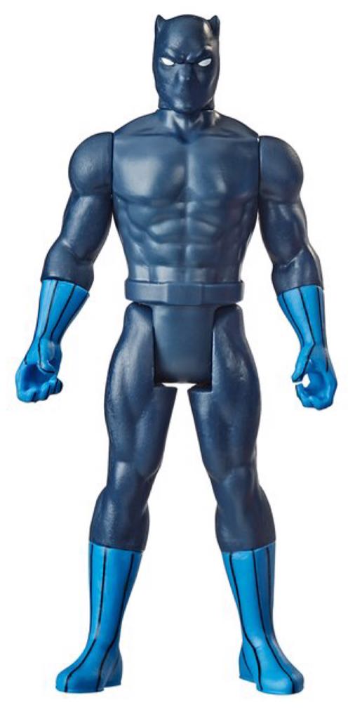 Diamond Select Mallrats Silent Bob Kevin Smith 7” Mall Rats