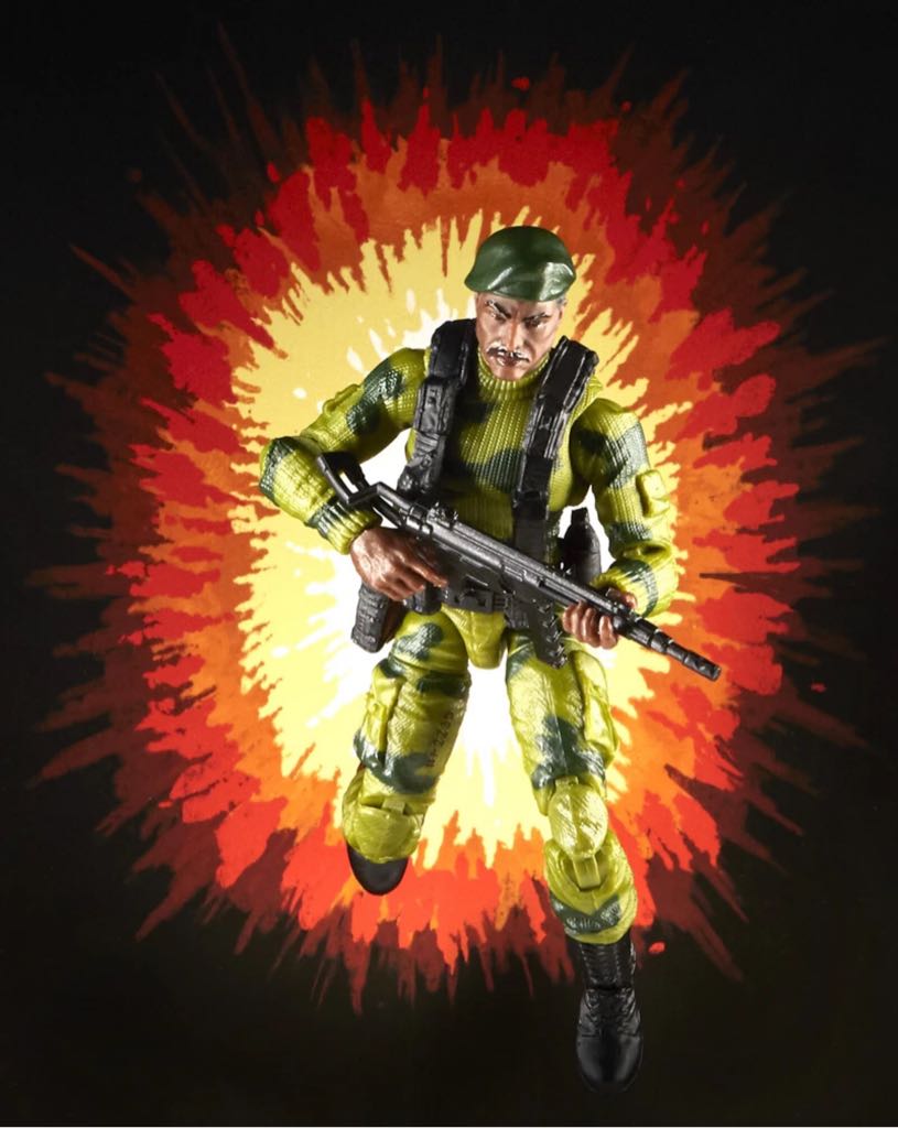 Heroes Harley Quinn With Cards 454 Exclusive Gamestop 30th Anniversary