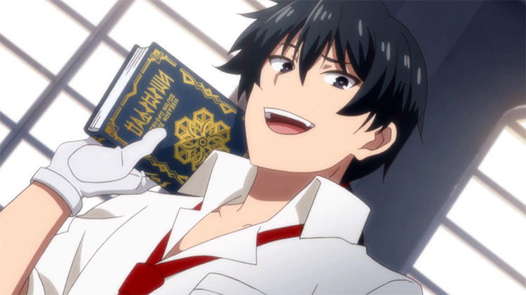 DC: Flash Barry Allen - Spin Master (DC Heroes Unite) action figure collectible - Main Image 4