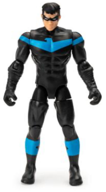 Living Dead Dolls - Catwoman (Batman Returns)