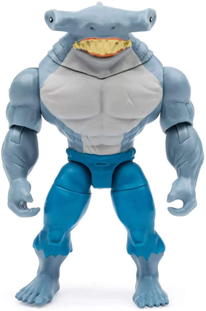 DC Collectibles Darwyn Cooke Superman Porcelain Statue