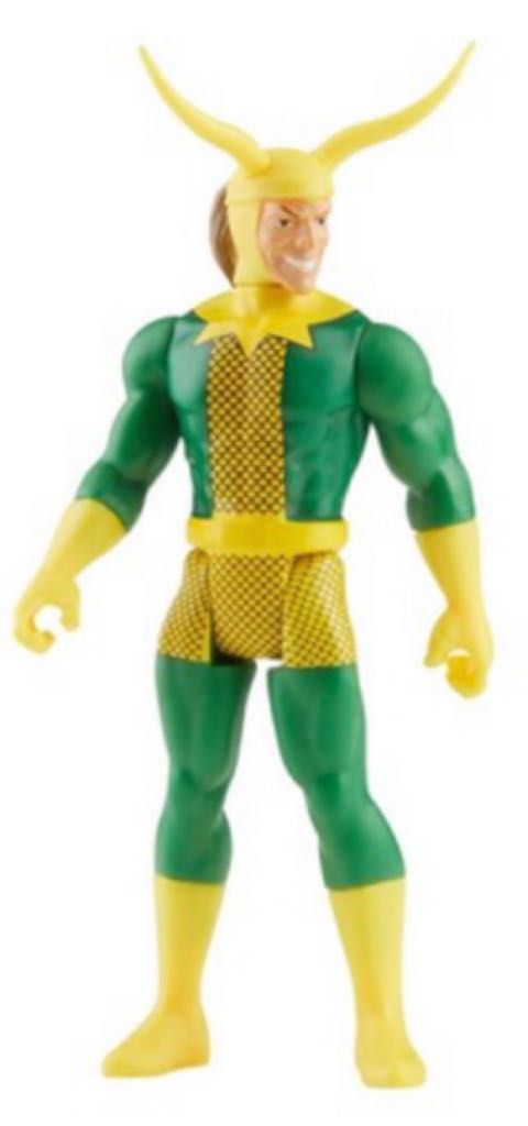 Wwe Elite Collection Series #35 Diego Los Matadores Action Figure