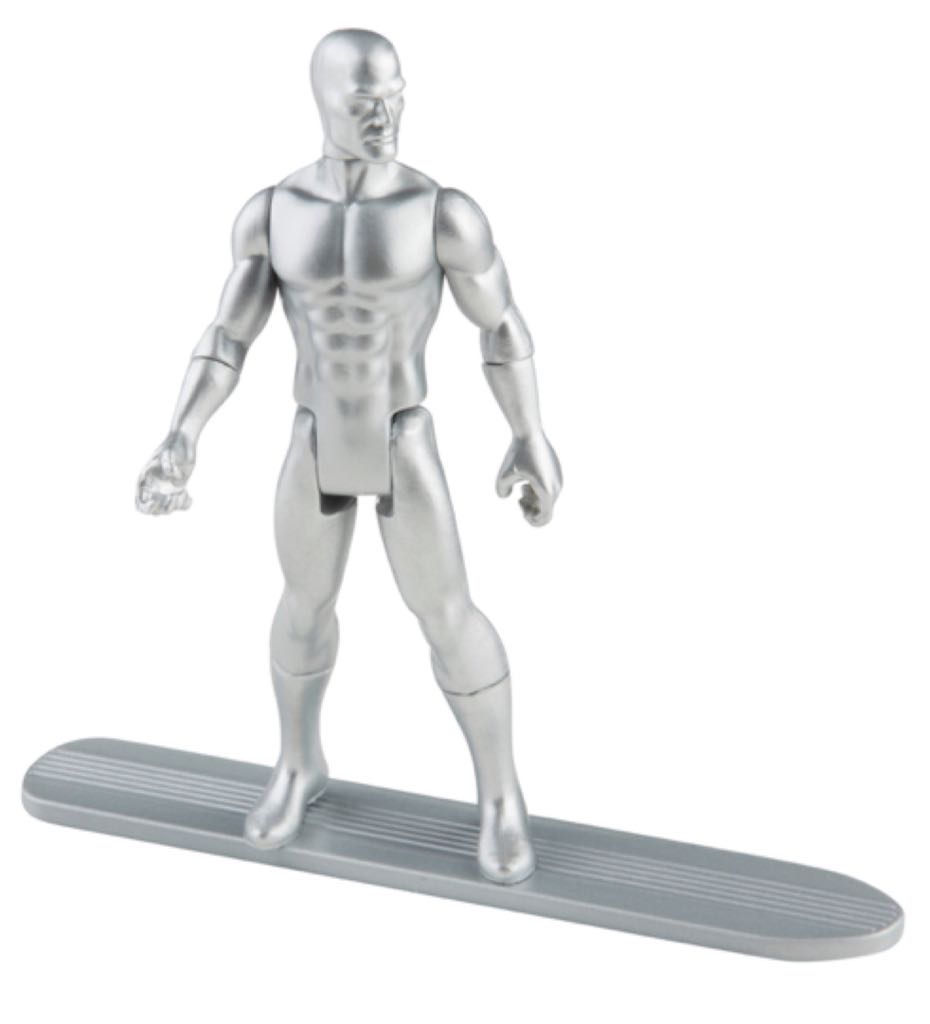 Barack Obama Christmas Ornament