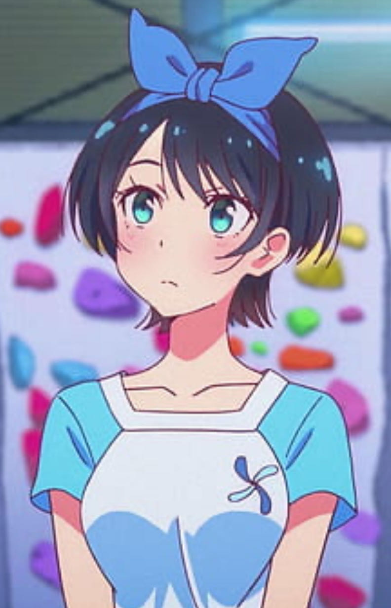 DC: Robin - Spin Master (Batman The Caped Crusader) action figure collectible - Main Image 4