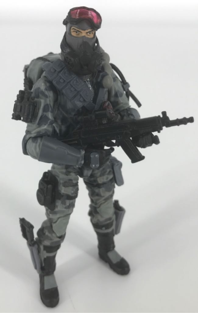 Kotobukiya DC Comics ARTFX + Statue 1/10 - Bruce Wayne Batman