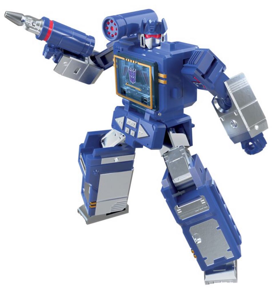 Frozen Disney Frozen Kristoff Sparkle Doll Mattel First Movie Wave New In Sealed