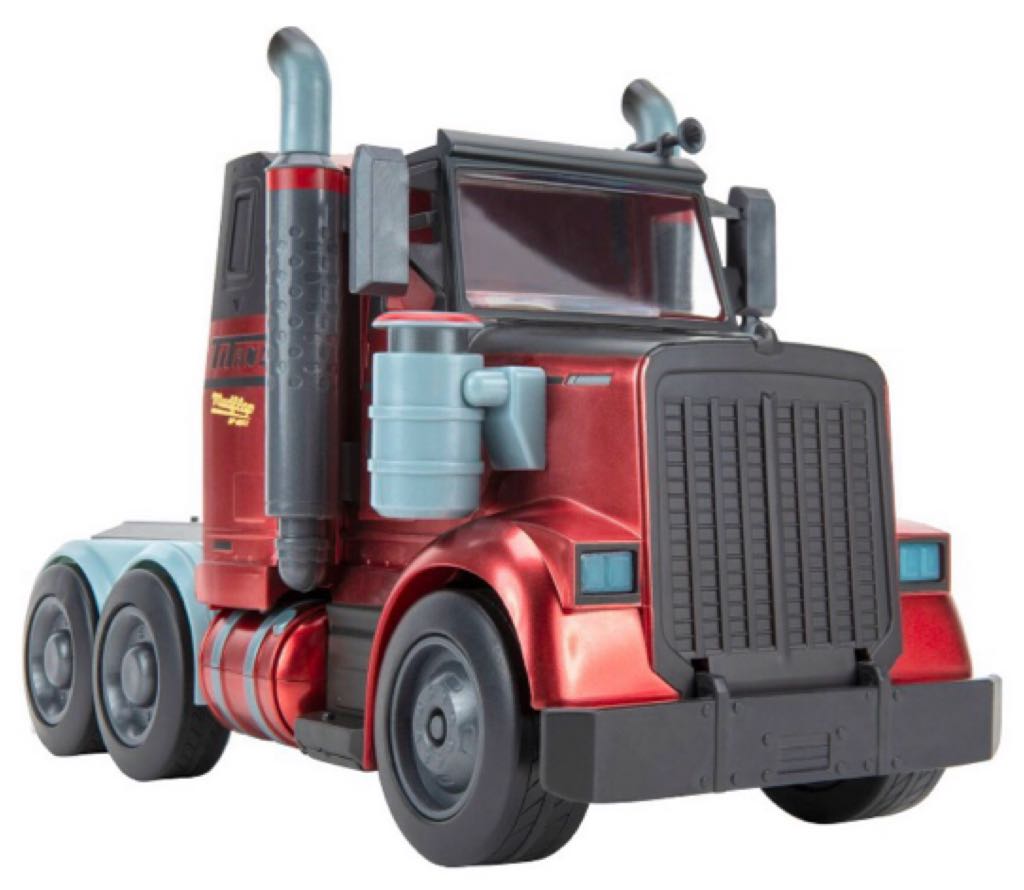 Judge Dredd 2000 A.D. Judge Dredd