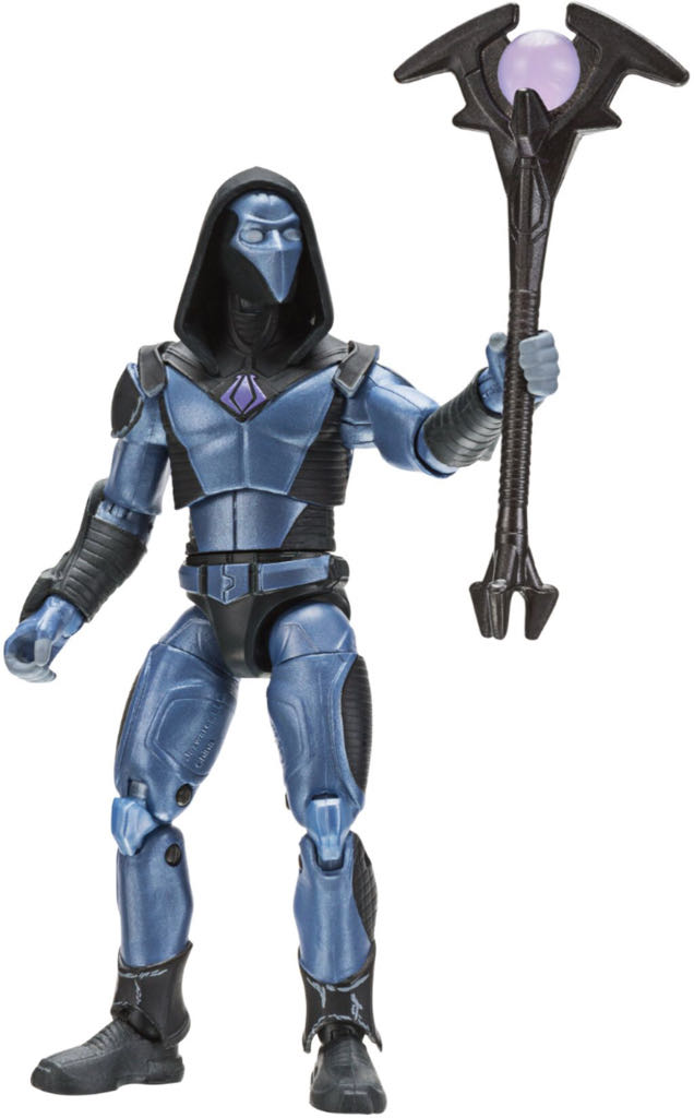 Miles Morales Hero Suit Ver Spider-Man Into The Spider-Verse