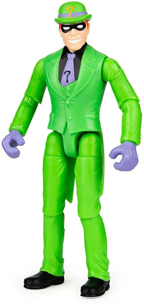 Digimon: Metal Garurumon Amplified Bandai Spirits Figure-rise Standard