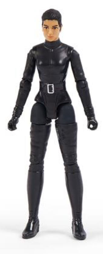 Stormtrooper Deluxe Collectible Bust