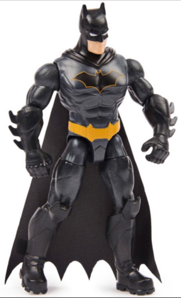 Sideshow - Wonder Woman (Premium Format)