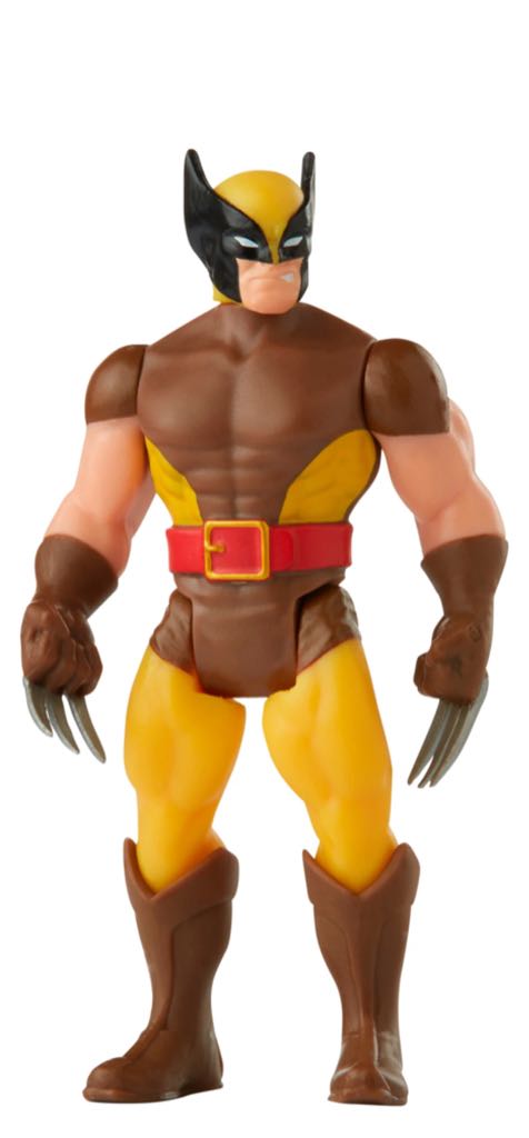 Digimon Adventure - Gabumon - Ishida Yamato - G.E.M. - 1/10 (MegaHouse)