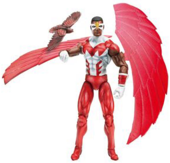 Hollywood Hulk Hogan Elite Wrestlemania