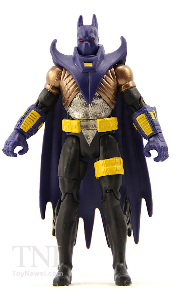 Figures Toy Company Batman Classic 1966 TV Series - Robin 8” Action Figure