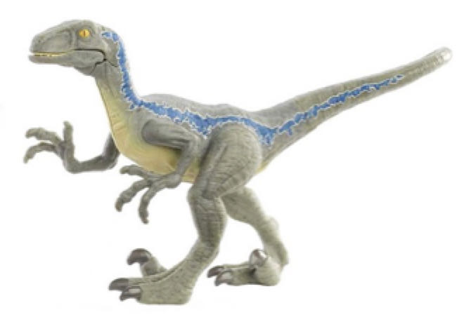 Tajiri- Jakks Backlash Series