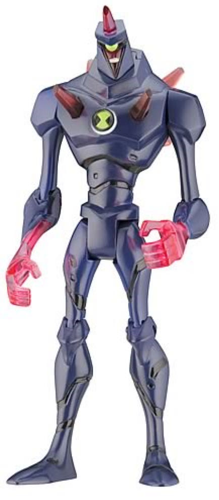 Goku (Super Saiyan 4)