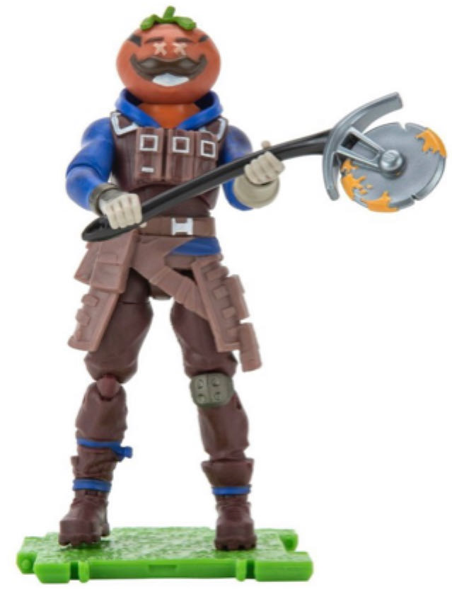 Funko Pop! One Piece Rides Luffy With Going Merry Vinyl Figure Fall Convention Exclusive