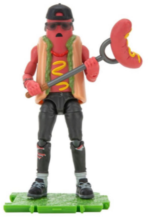 SOC GX-79 - Voltes V F.A.