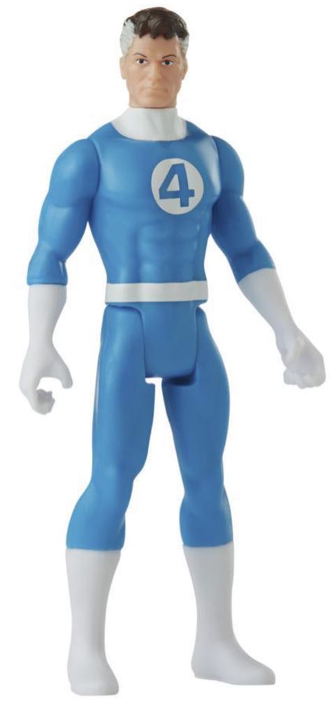 Gekijouban Naruto The Last - Haruno Sakura - Naruto Gals - 1/8 - Ver.2 (MegaHouse)