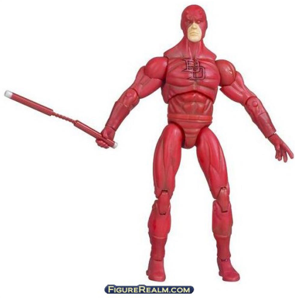 Saruman Collectible Bust