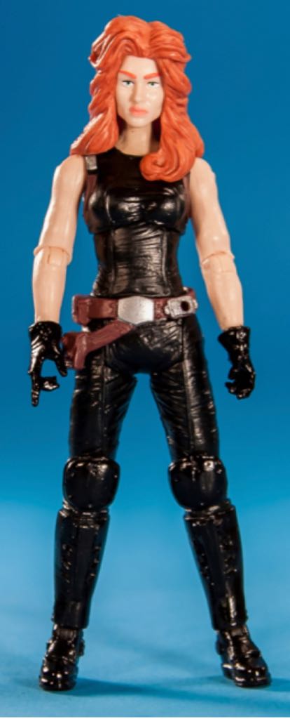 SOC GX-79 - Voltes V F.A.