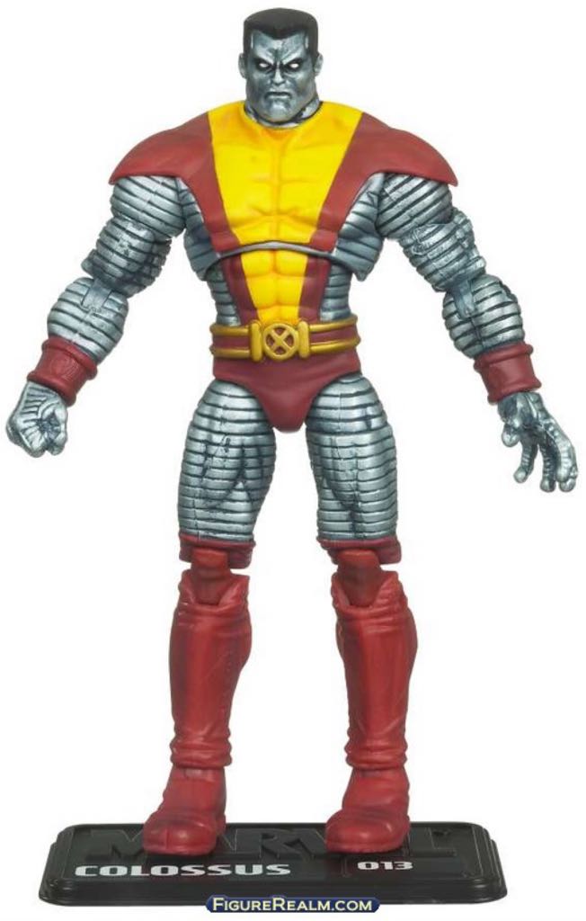 Transformers: Minimates Wave 3