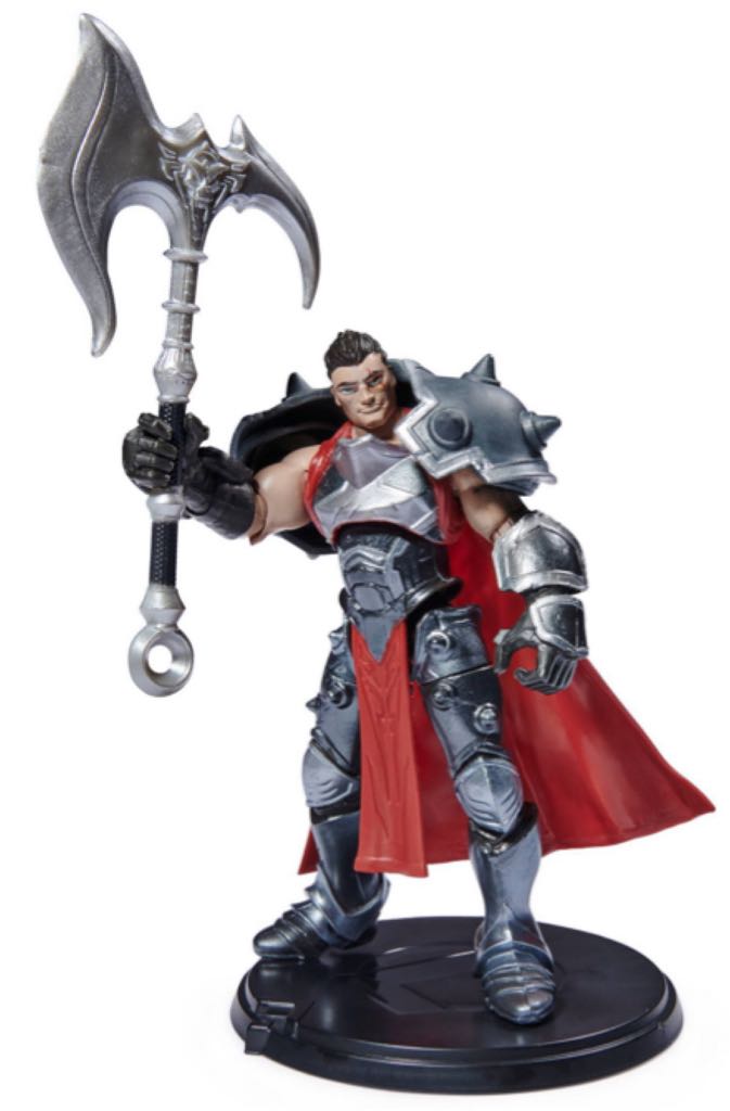 Black Panther, Nakia. BDS Art Scale1/10 Iron Studios