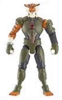 Figma The Melancholy of Haruhi Suzumiya: Kyon - School Uniform Ver.