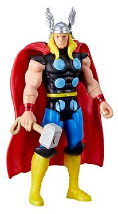 Black Panther Marvel Milestones Diamond Select Limited Edition Of 1,000