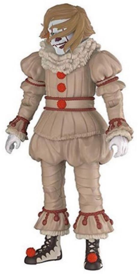 Black Panther Marvel Avengers Endgame Iron Studios BDS ART SCALE 1/10