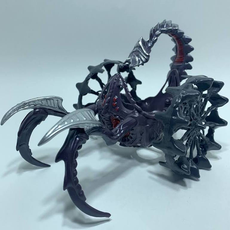 Moon Knight (Mr. Knight) (Moon Knight MCU)