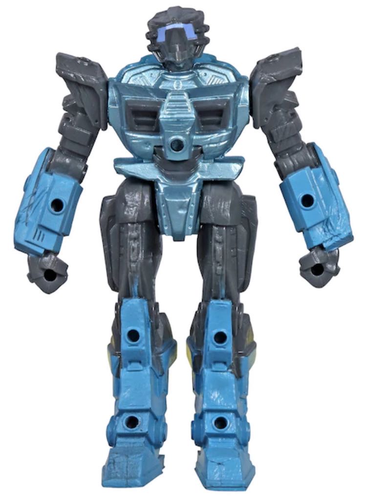 Great Khali - Ruthless Aggression Best Of 2002, The