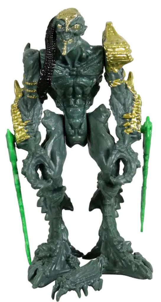 Pixel Pals - Wonder Woman