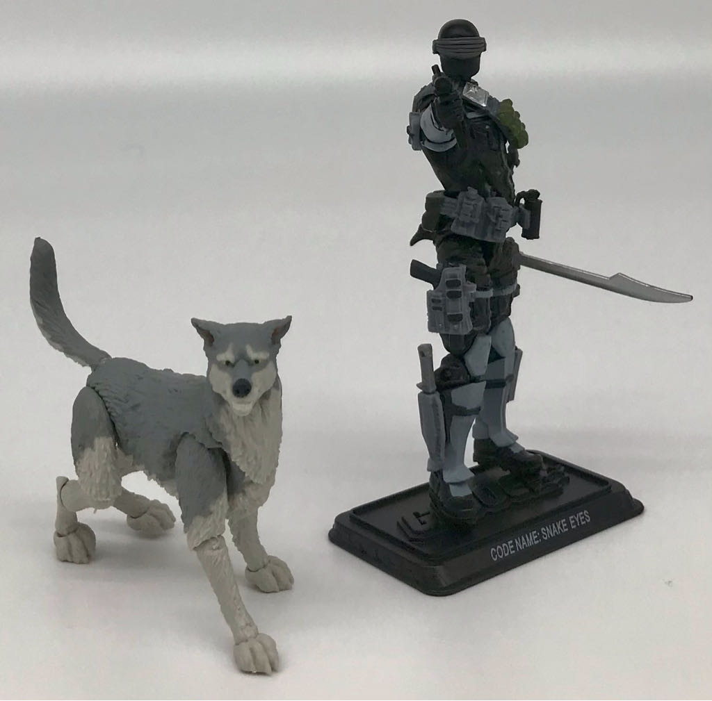 Iron Man Mark L (50) Deluxe 1/9 Scale Model