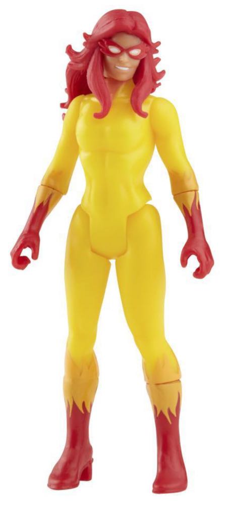 Spider-Man Homecoming