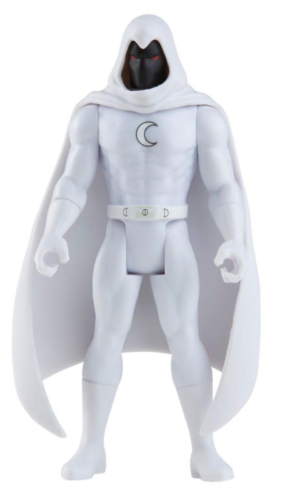 Hardcore Holly (Crash Holly picture on the box)