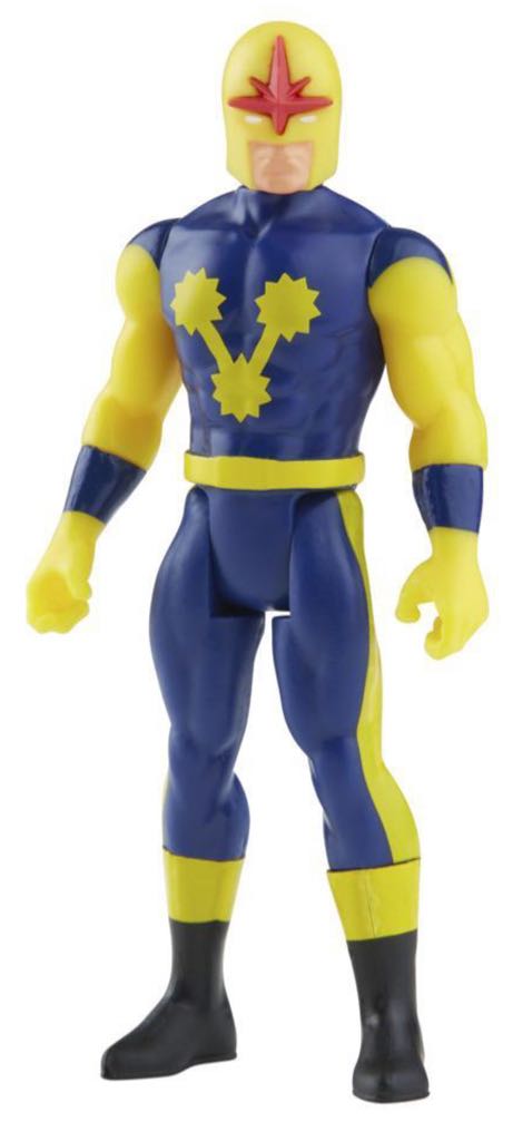 Barack Obama Christmas Ornament