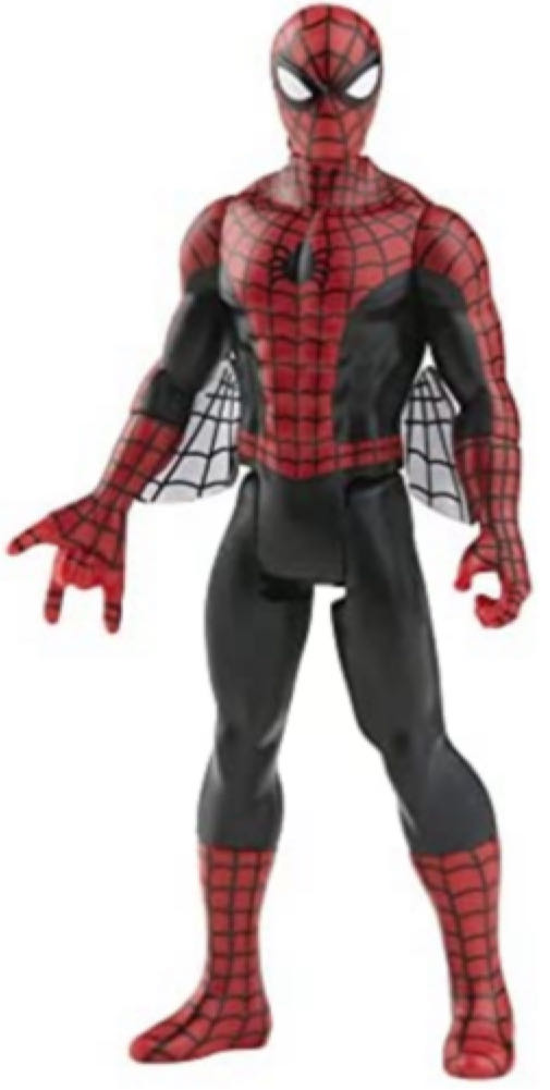 Wcf Battle Of Saiyans Kid Buu