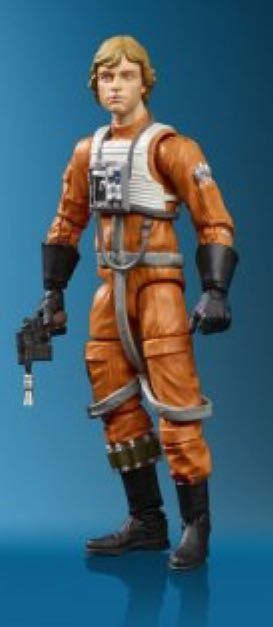 Diamond Select Color Figure