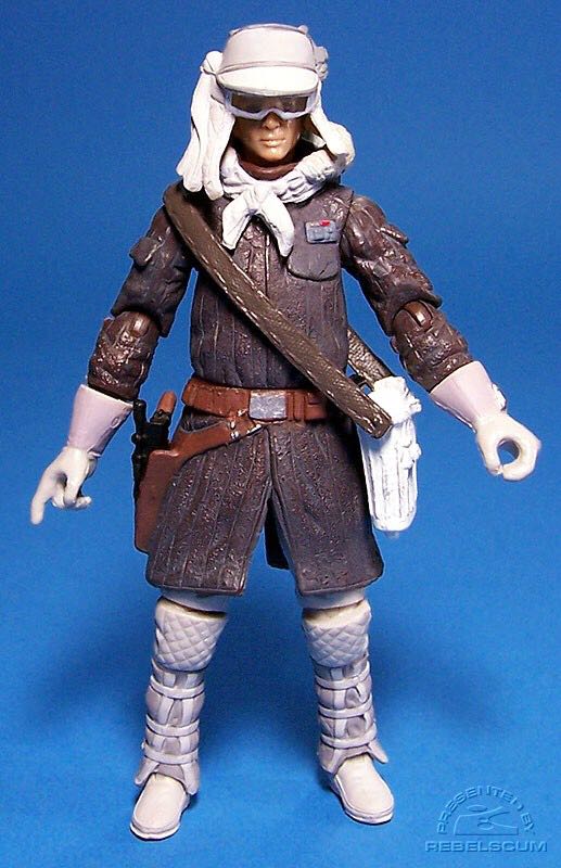 Black Panther Premier Collection Resin Statue Diamond Select