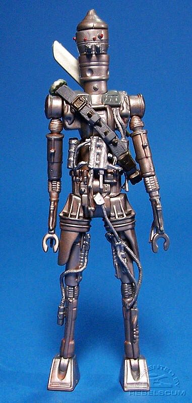 Minimates Waldgreens Exclusive Spider-man Miles Morales  And Prowler 