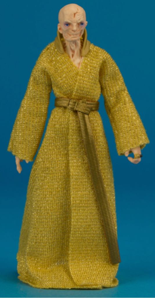 Transformers: Minimates Wave 3