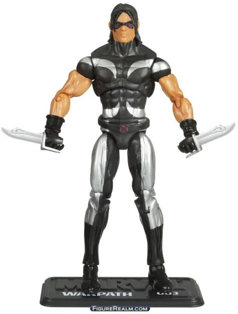 Sonic: Big the Cat with Rings