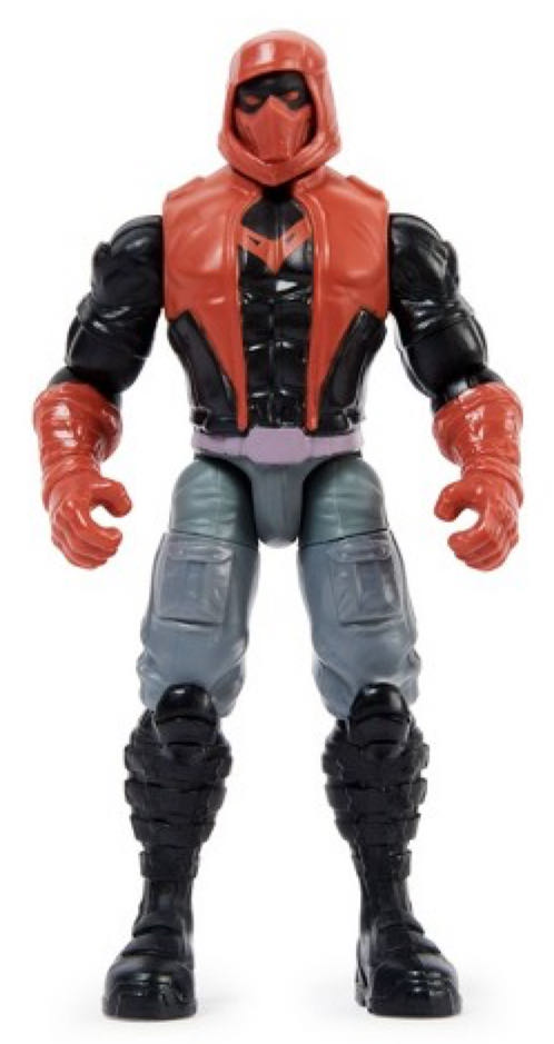 Killmonger PVC Diorama. Marvel Black Panther. Gallery