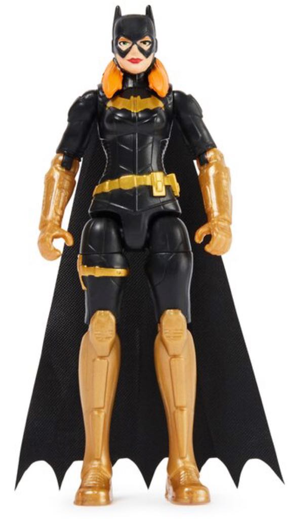 Sukuna 1834 Nendoroid