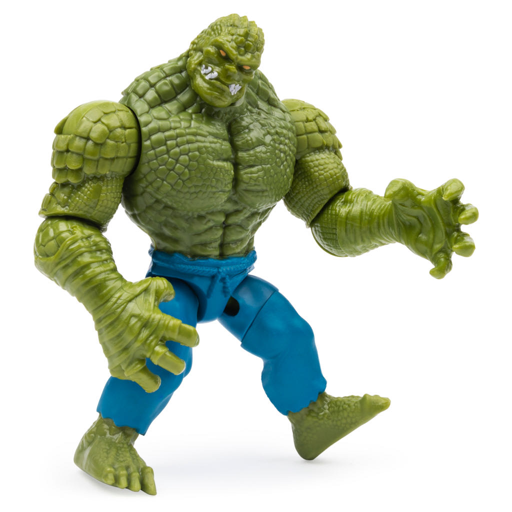 Good Smile Fate Grand Order: Master Female Protagonist Light Edition Nendoroid Action Figure